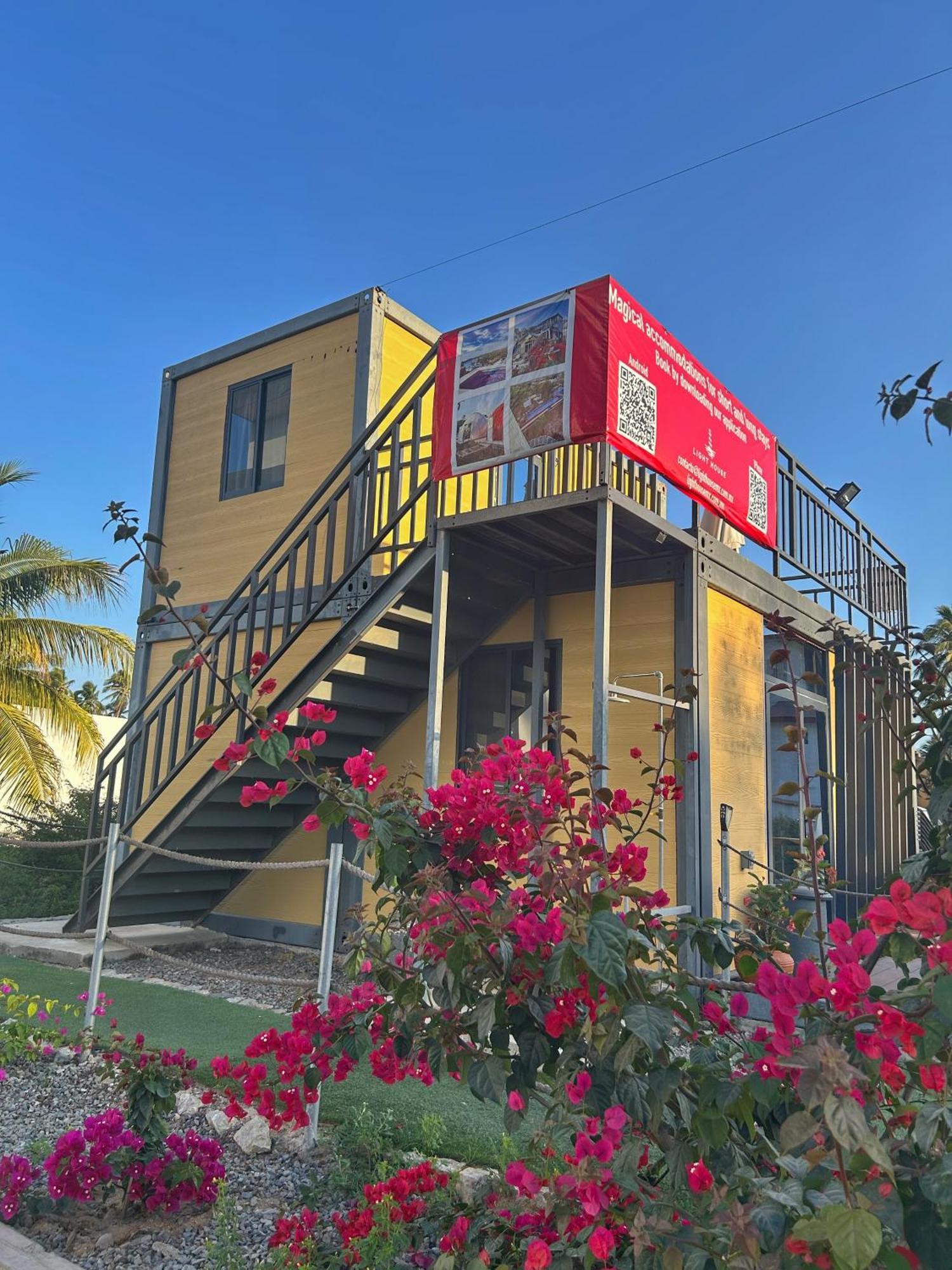 Yellow House 6 Minutos De Playa Barra de Navidad Extérieur photo